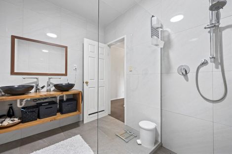 Photo of property in 290 Notorious Road West, Mahuta, Dargaville, 0371