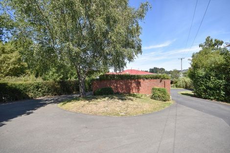 Photo of property in 36 Brighton Road, Green Island, Dunedin, 9018