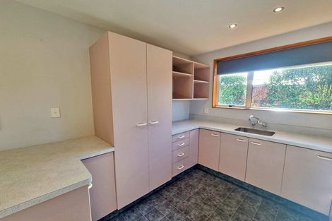 Photo of property in 167b Redwood Street, Witherlea, Blenheim, 7201