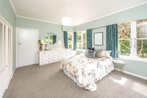 Photo of property in 14 Oakland Avenue, Saint Johns Hill, Whanganui, 4500