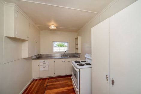 Photo of property in 371 Waihi Road, Normanby, Hawera, 4614