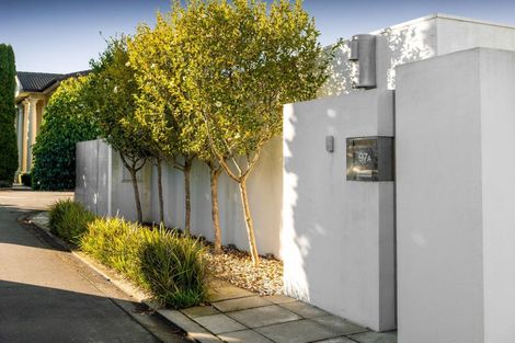 Photo of property in 97a Fendalton Road, Fendalton, Christchurch, 8014