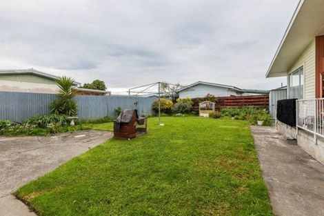 Photo of property in 88 Flaxmere Avenue, Flaxmere, Hastings, 4120