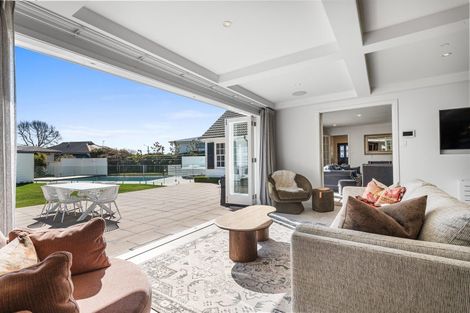 Photo of property in 48 Mcdougall Avenue, St Albans, Christchurch, 8014