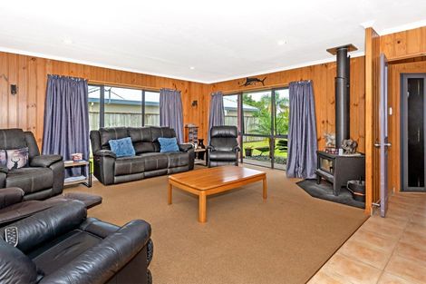 Photo of property in 47 Potae Avenue, Lytton West, Gisborne, 4010