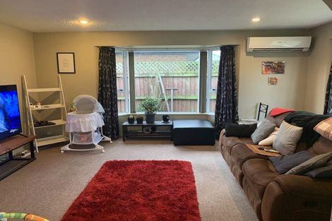 Photo of property in 3/61 Tyrone Street, Belfast, Christchurch, 8051