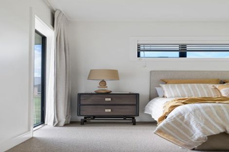 Photo of property in 16 Walnut Lane, Nukuhau, Taupo, 3330