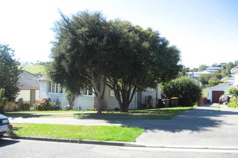 Photo of property in 43 Devon Street, Watlington, Timaru, 7910