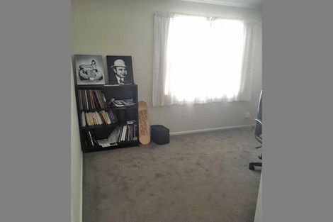 Photo of property in 20 President Avenue, Papakura, 2110