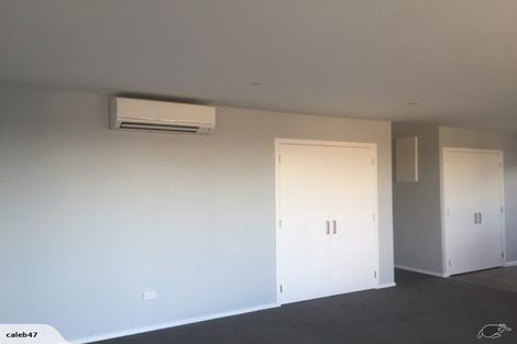 Photo of property in 26 Mattingley Street, Aranui, Christchurch, 8061