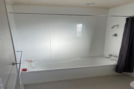 Photo of property in 39b River Road, Ngaruawahia, 3720