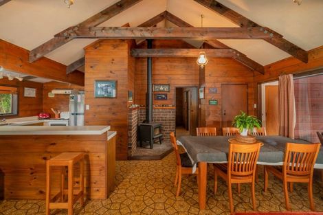 Photo of property in 16 Vista Paku, Pauanui, Hikuai, 3579