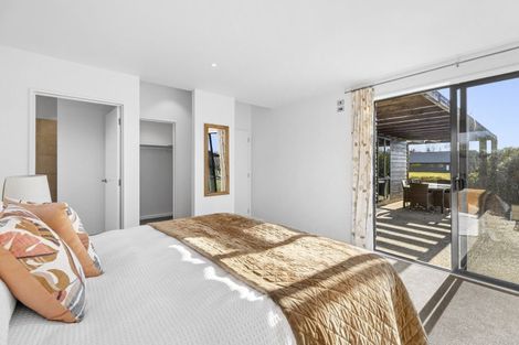 Photo of property in Heritage Village, 9 Villa Lane, Wanaka, 9382