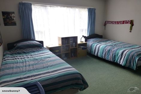 Photo of property in 71 Brookside Terrace, Bryndwr, Christchurch, 8053