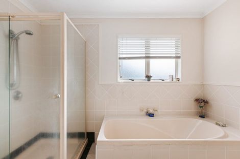 Photo of property in 17b Roys Road, Parkvale, Tauranga, 3112