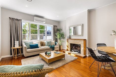 Photo of property in 53 Rautara Street, Orakei, Auckland, 1071