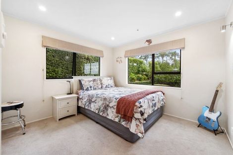 Photo of property in 19 Tainui Road, Cockle Bay, Auckland, 2014