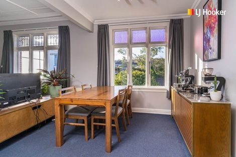 Photo of property in 132 Musselburgh Rise, Musselburgh, Dunedin, 9013