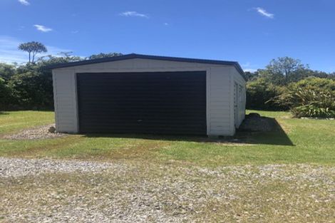 Photo of property in 615 Dansey Road, Ngongotaha Valley, Rotorua, 3072