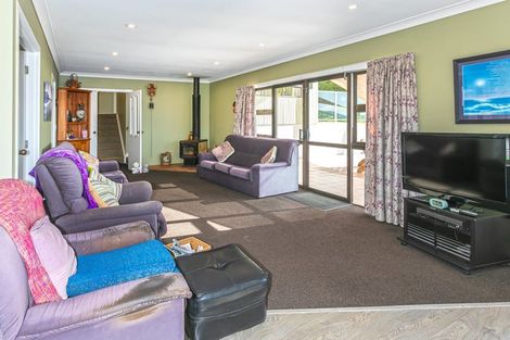 Photo of property in 1614 Manaia Road, Manaia, Coromandel, 3581
