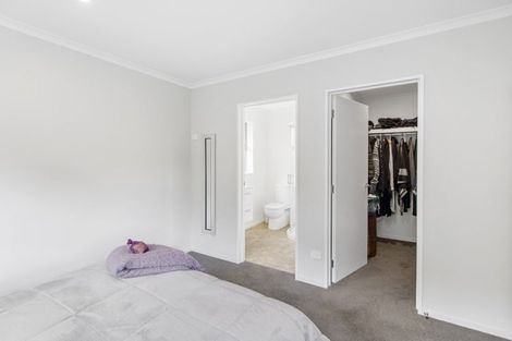 Photo of property in 42b Jellicoe Street, Oceanview, Timaru, 7910