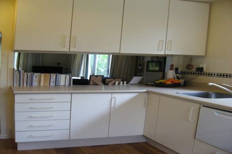 Photo of property in 1/11 Selsey Lane, Somerfield, Christchurch, 8024