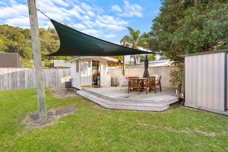 Photo of property in 9 Jury Lane, Pauanui, Hikuai, 3579