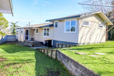 Photo of property in 208 Waikiekie Road, Thames, 3500