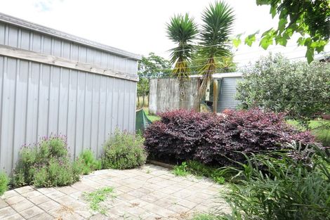 Photo of property in 34 Oliver Street, Kihikihi, Te Awamutu, 3800