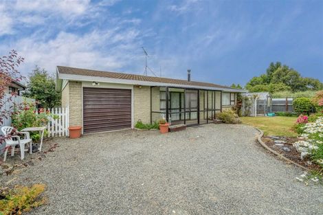 Photo of property in 37a Willis Street, Grasmere, Invercargill, 9810