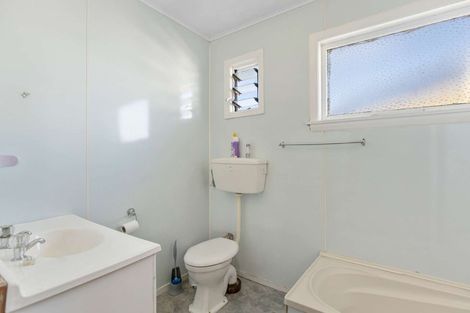 Photo of property in 373 High Street, Motueka, 7120