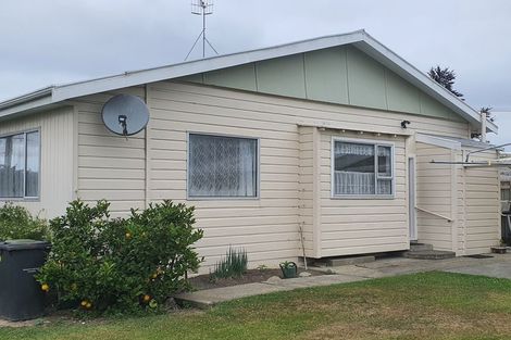 Photo of property in 36 Opie Street, Waimate, 7924