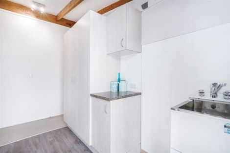 Photo of property in 1a Ross Street, Onerahi, Whangarei, 0110