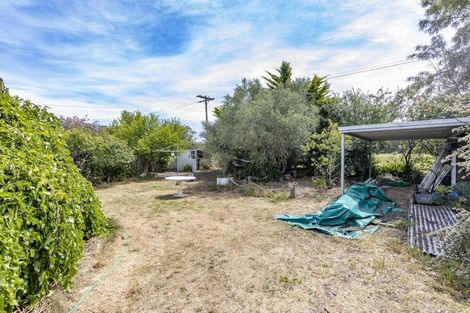 Photo of property in 40 Grierson Avenue, Amberley, 7481