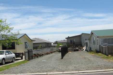 Photo of property in 92a Wharf Road, Clarks Beach, Pukekohe, 2679
