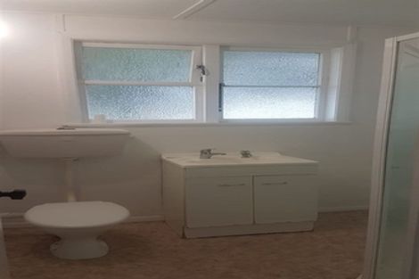 Photo of property in 69 Arawa Street, New Lynn, Auckland, 0600