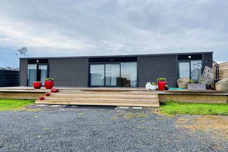 Photo of property in 22 Ardmore Quarry Road, Ardmore, Papakura, 2582