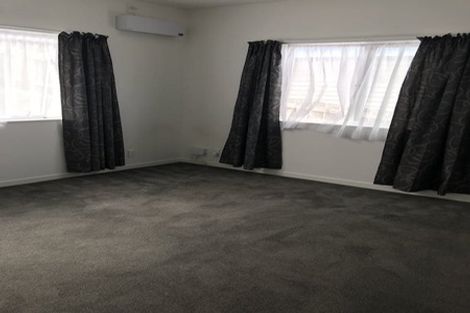 Photo of property in 84 Hataitai Road, Hataitai, Wellington, 6021