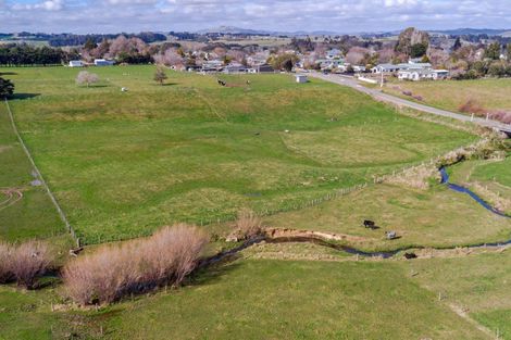 Photo of property in 24a Smith Street, Dannevirke, 4930