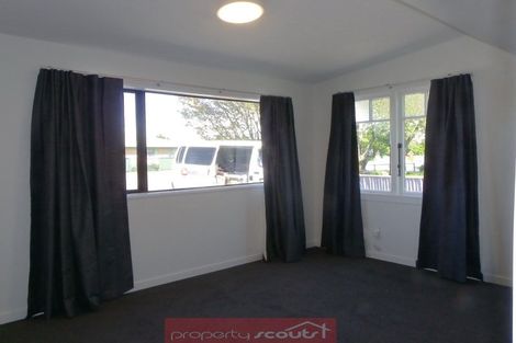 Photo of property in 87 Princes Street, Netherby, Ashburton, 7700