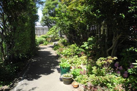 Photo of property in 2 Zetland Street, Highbury, Wellington, 6012