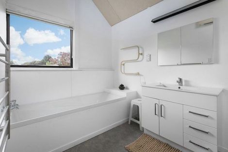 Photo of property in 55 Levley Lane, Katikati, 3129