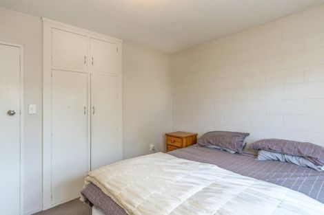 Photo of property in 2/57 Bordesley Street, Phillipstown, Christchurch, 8011