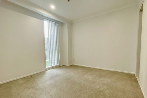 Photo of property in 2m/21 Virginia Avenue East, Eden Terrace, Auckland, 1021