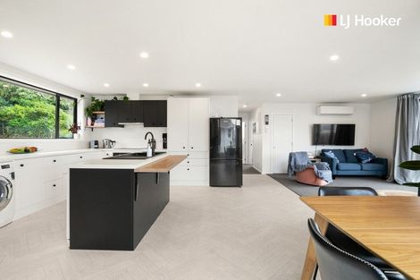 Photo of property in 96 Cockerell Street, Brockville, Dunedin, 9011