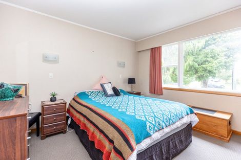 Photo of property in 21 Benefield Street, Whanganui East, Whanganui, 4500