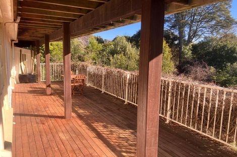 Photo of property in 11a Gwynfa Avenue, Cashmere, Christchurch, 8022