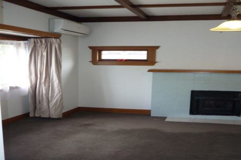 Photo of property in 60 Aroha Avenue, Sandringham, Auckland, 1025