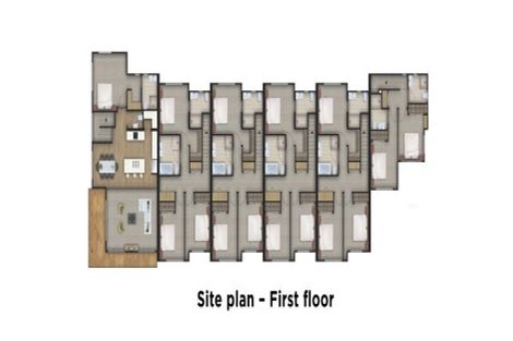 Photo of property in 720 Highgate, Maori Hill, Dunedin, 9010