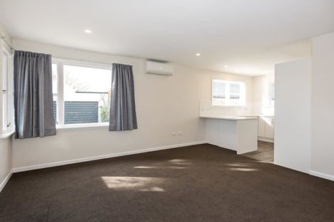 Photo of property in 12a Warrington Street, Mairehau, Christchurch, 8013
